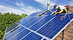 Pourquoi faire confiance à Photovoltaïque Solaire pour vos installations photovoltaïques à Trumilly ?